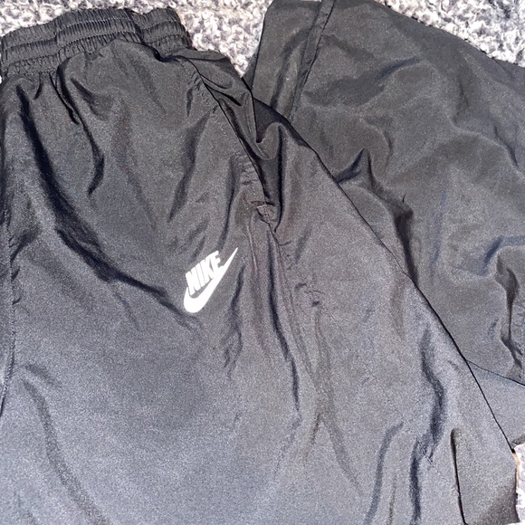 nike sweats - Picture 1 of 2